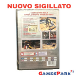 NBA Live 2004 PC Computer NUOVO SIGILLATO
