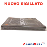 Beyond Due Anime Edizione Speciale PS3 Playstation 3 Steelbook NUOVO SIGILLATO