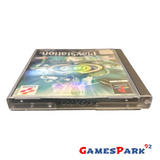 ISS International Superstar Soccer PS1 Playstation 1 USATO