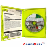 Fifa 12 XBOX 360 USATO