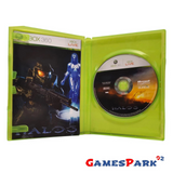 Halo 3 Xbox 360 USATO