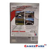 Formula One 05 PS2 PlayStation 2 USATO