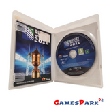 Rugby World Cup 2011 PS3 Playstation 3 USATO