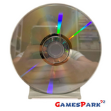 Assassin’s Creed II 2 Game of the year Edition XBOX 360 USATO