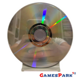 Leisure Suit Larry Box Office Bust XBOX 360 USATO