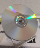 Metal Gear Solid 2 Substance Xbox USATO