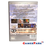 Final Fantasy XII 12 PS2 Playstation 2 USATO