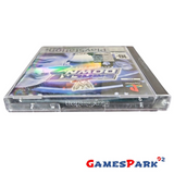 Smackdown 2 PS1 Playstation 1 USATO