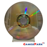 Mafia II 2 XBOX 360 USATO