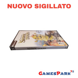 Shrek Terzo PC Computer NUOVO SIGILLATO