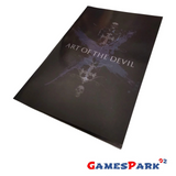 Devil May Cry 4 Steelbook XBOX 360 USATO