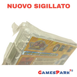 Kirby Super Star Ultra Nintendo DS NUOVO SIGILLATO