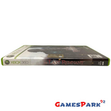 The Last Remnant XBOX 360 USATO