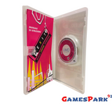 Exit 2 PSP Playstation USATO