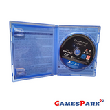 La Terra di Mezzo l'Ombra di Mordor PS4 Playstation 4 USATO