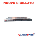 Lotto Smackdown vs Raw 2006 e 2007 PS2 Playstation 2 NUOVO SIGILLATO