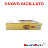 Camp Lazlo Leaky Lake Games Game Boy Advance GBA NUOVO SIGILLATO