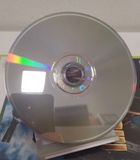 Iron Man 2 Xbox 360 USATO