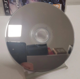 Lost Planet 3 PS3 Playstation 3 USATO