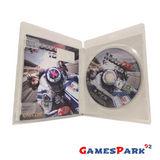 MotoGP 10/11 PS3 Playstation 3 USATO