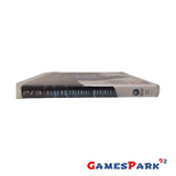 Aliens Colonial Marines PS3 Playstation 3 USATO
