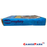 Duke it out in D.C. PC computer USATO