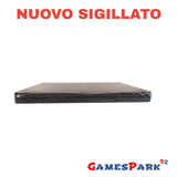 Castlevania 2 Lords of Shadow Xbox 360 Steelbook NUOVO SIGILLATO