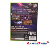 Dynasty Warriors Gundam 2 XBOX 360 USATO