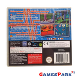 Disney Kim Possible Kimmunicator Nintendo DS USATO