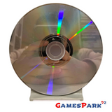 Yu-Gi-Oh! The Duelists of the Roses PS2 Playstation 2 USATO