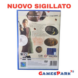 Rule of Rose PS2 Playstation 2 NUOVO SIGILLATO
