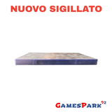 Soulcalibur III 3 PS2 Playstation 2 NUOVO SIGILLATO