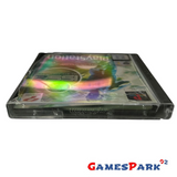 ISS Pro Evolution 2 PS1 Playstation 1 USATO