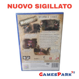Il Codice da Vinci PS2 Playstation 2 NUOVO SIGILLATO