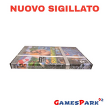 Runaway 2 PC Computer NUOVO SIGILLATO