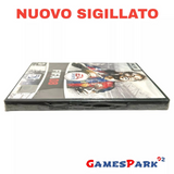 FIFA 08 PC Computer NUOVO SIGILLATO
