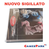 Smackdown vs Raw 2006 PS2 Playstation 2 NUOVO SIGILLATO