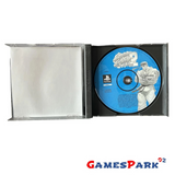 Street Fighter Collection 2 PS1 Playstation 1 USATO