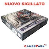 Marvel la Grande Alleanza Game Boy Advance GBA NUOVO SIGILLATO