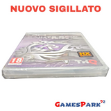 Saints Row The Third PS3 Playstation 3 NUOVO SIGILLATO