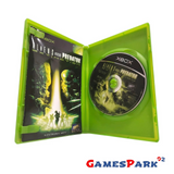 Aliens versus Predator Extinction Xbox USATO