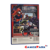 Ultimate Spider-man PS2 Playstation 2 USATO