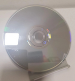 Metal Gear Solid HD Collection XBOX 360 USATO