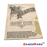 Red Dead Redemption II 2 PS4 Playstation 4 USATO