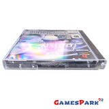 Smackdown 2 PS1 Playstation 1 USATO