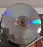 Harry Potter e il Calice di Fuoco PS2 Playstation 2 USATO