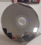 Saints Row the Third PS3 Playstation 3 USATO