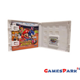 Mario & Sonic ai Giochi Olimpici di Londra 2012 3DS Nintendo USATO