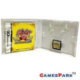 Kirby Super Star Ultra Nintendo DS USATO