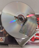 7 Blades PS2 Playstation 2 USATO